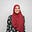 Nabeela's avatar