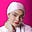 Hatice Kamran's avatar
