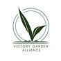 Victory Garden Alliance's avatar