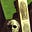 Raymond Anderson's avatar