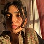 nicole bassolino's avatar