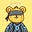 nookhunter's avatar