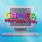Gamer Confidential's avatar