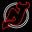 AR's avatar