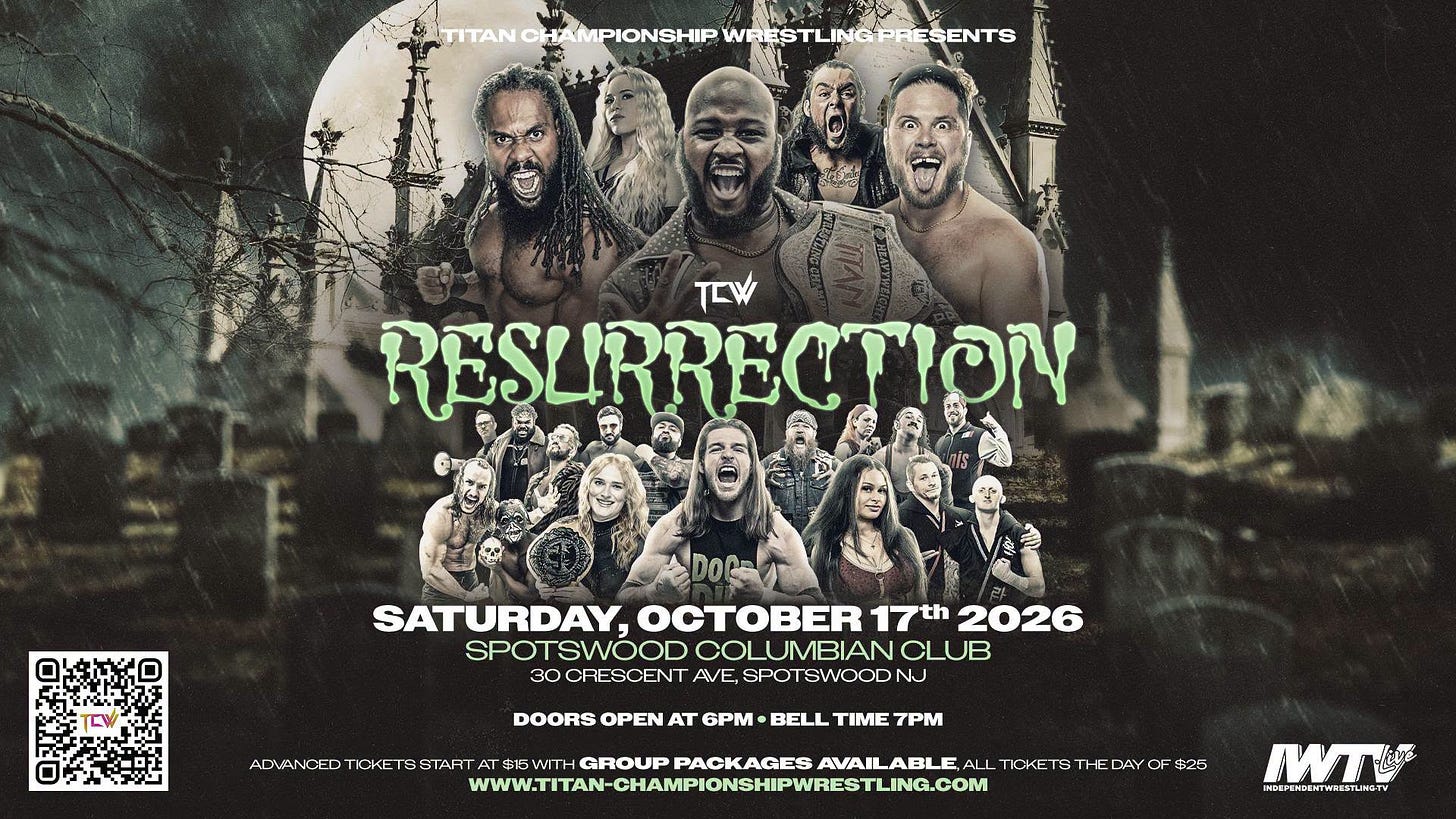TCW
