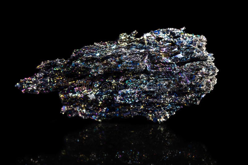346 Silicon Carbide Stock Photos - Free & Royalty-Free Stock Photos from  Dreamstime
