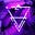 TRENDY's avatar