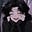 z0mbi3pixel's avatar
