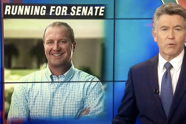 Featured Image Featured Image