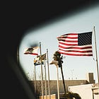House passes partisan military construction and veterans care bill to ramp up approps season