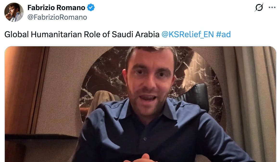 sportingintelligence832.substack.com