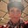 Jennifer Abrams's avatar
