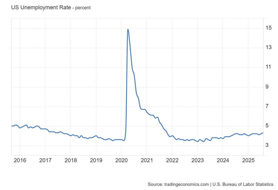 Une image contenant texte, Tracé, diagramme, ligne
Le contenu généré par l’IA peut être incorrect. Une image contenant texte, Tracé, diagramme, ligne
Le contenu généré par l’IA peut être incorrect.