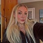 Kelly Rose | Notes & Essays's avatar