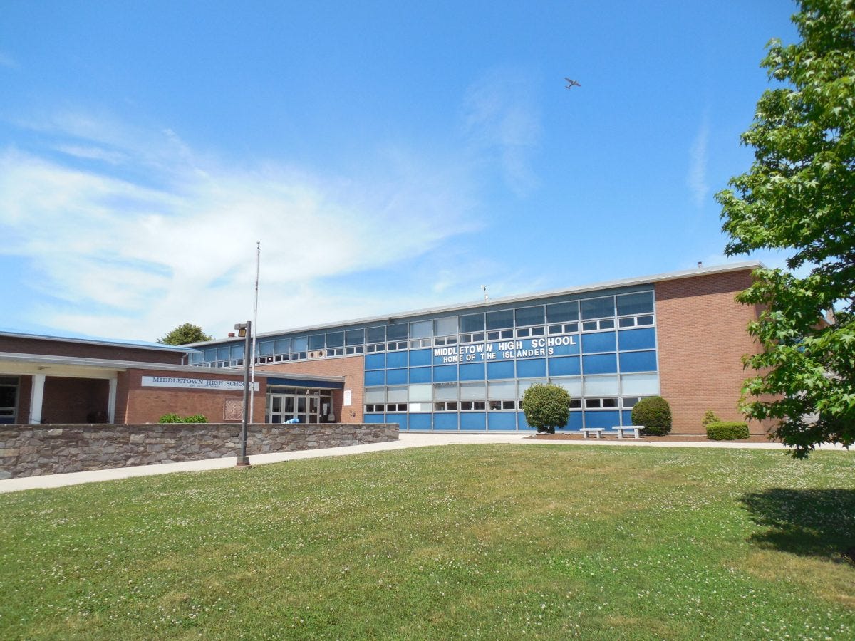 Voters support most school building projects 