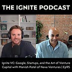 Ignite Insights