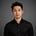 Luka Huang's avatar