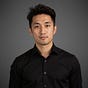 Luka Huang's avatar