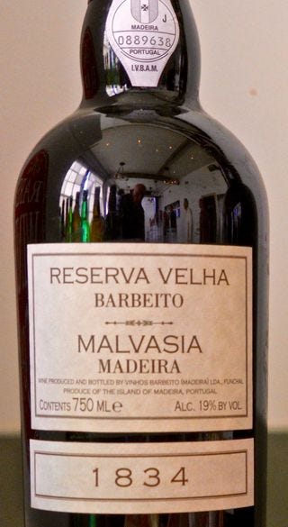CU 1834 label.jpg CU 1834 label.jpg