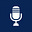 PodSubs's avatar