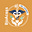 BiotechAccess's avatar