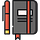 The Engineer’s Notebook