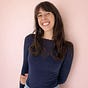 Marialaura Ferrara's avatar