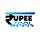 Rupeetool's Substack