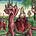 Mystery, Babylon The Great's avatar
