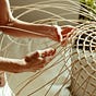 Baskets for Breakfast's avatar