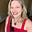 Kelly Wilson | Wilson Writes's avatar