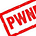 aipwn's avatar
