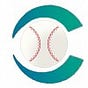 Keith Stouder's avatar