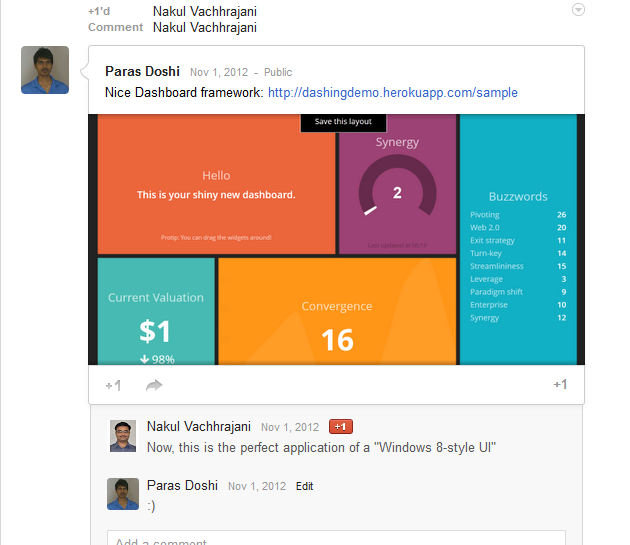 Metro fied Business Intelligene Dashboard windows 8 Metro fied Business Intelligene Dashboard windows 8
