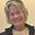 Paula Huston's avatar