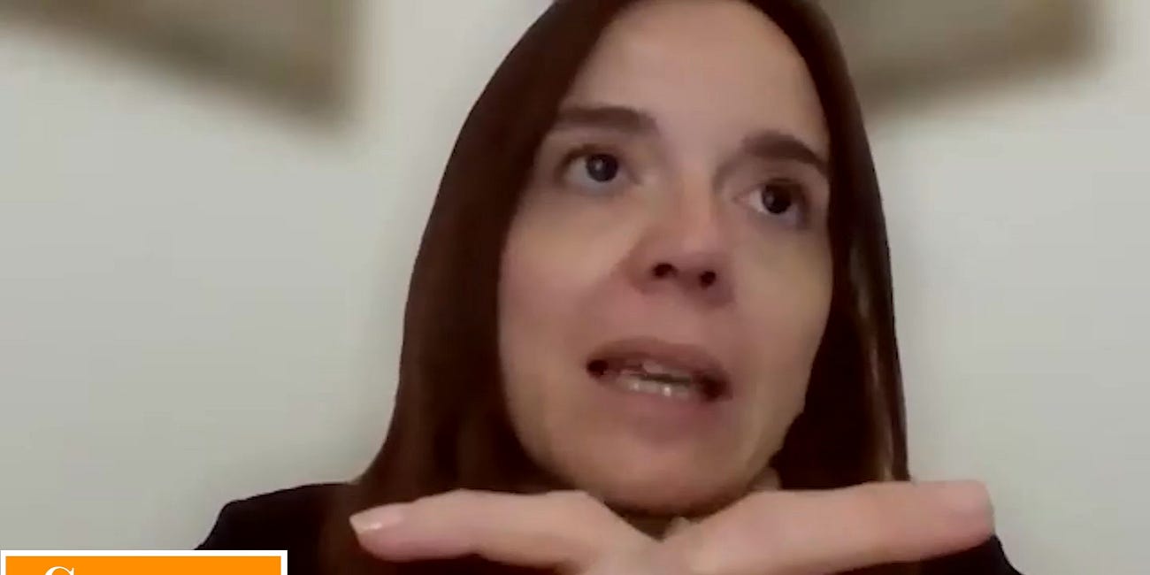 “Il falso dilemma. La transizione energetica europea tra ambiente e competitività” di Alfredo Macchiati e Simone Mori