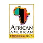 black calendars's avatar