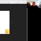 Founders: Options Masterclass- Session 1