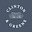 Clinton & Greene's avatar