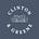 Clinton & Greene's avatar