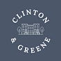 Clinton & Greene's avatar