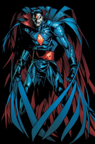 Mister_Sinister.png