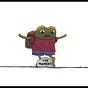 nitin's avatar