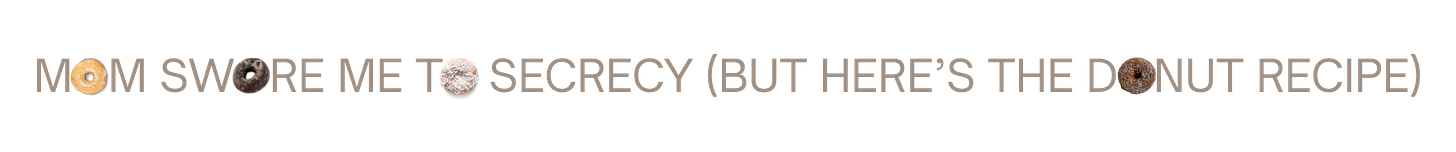 IKEA hacks, built-in DIY, custom cabinets, affordable built-ins, PAX wardrobe hack