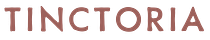 Tinctoria