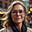 Laura Chilberg's avatar