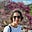 Avatar de Tita Cavalcante