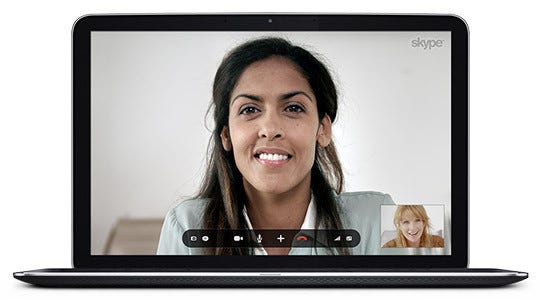 The Ultimate Guide to Acing Video Interviews – KelleyConnect ...