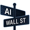 AI Street 