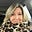 Lori Dundas's avatar